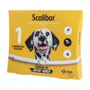 Scalibor Protectorband 65 см для больших собак