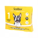 Scalibor Protectorband 48 см для малых и средних собак