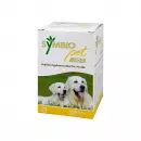 Symbiopet dog добавочный корм для собак