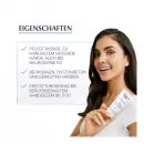 Eucerin AtopiControl Рука Интенсивный Крем - Eucerin AtopiControl Рука Интенсивный Крем
