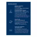 Eucerin UreaRepair Плюс Лосьон 10 % - Eucerin UreaRepair Плюс Лосьон 10 %