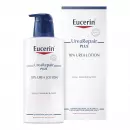 Eucerin UreaRepair Плюс Лосьон 10 %