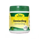 Senior Dog