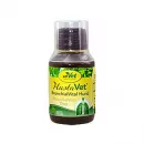 Бронхиальная Vet Vital.