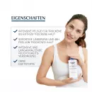 Eucerin UreaRepair Плюс Лосьон 10 % - Eucerin UreaRepair Плюс Лосьон 10 %
