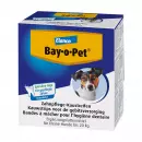 Bay O Pet жевательные полоски для маленьких собак