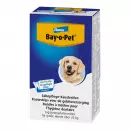 Bay O Pet жевательные полоски для больших собак