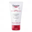Eucerin pH5 крем для рук