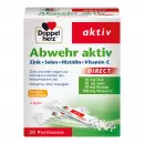 Doppelherz Abwehr Aktiv Direct Pellets