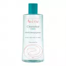 Avene Cleanance Мицеллы Очищающий Лосьон