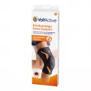 VoltActive наколенник XL