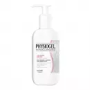 Physiogel Calming Relief A. I. Лосьон Для Тела