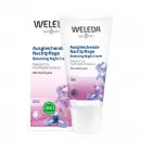 Weleda IRIS балансирующий ночной уход
