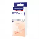 Hansaplast пластырь для лечения больших шрамов XL