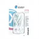Miradent Зуб Pick Зубные Палочки
