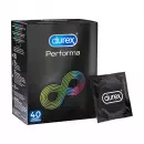 Презервативы Durex Performa