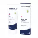 Dermasence Vitop forte, Дермасенс Витоп Форте, крем