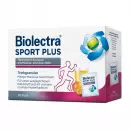 Bioleactra Sport Plus Питьевые Гранулы