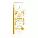 Подарочный Набор Dermasel Мой Момент Комфорта