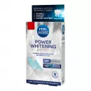 Жемчужно-Белый Power Whitening Strips
