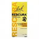 Цветы Баха Оригинальные Rescura Pets Безалкогольные - Цветы Баха Оригинальные Rescura Pets Безалкогольные