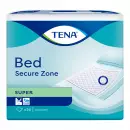 Tena кровать супер 60x90 см
