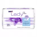 Seni Lady Slim недержание мочи нормально