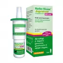 Herba-Vision Augentrost MD sine Augentropfen, Херба-визион Аугентрост MD, глазные капли