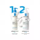 Roche-Posay Липикар Baume AP+M - Roche-Posay Липикар Baume AP+M