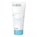 Eubos детская кожа отдых лосьон