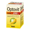 Optovit Форте 200 I. E.