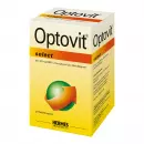 Optovit select 1000 I. E.