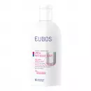 Eubos сухая кожа UREA интенсивный уход 10% лосьон для тела