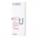 Eubos сухая кожа UREA интенсивный уход 10% лосьон для тела - Eubos сухая кожа UREA интенсивный уход 10% лосьон для тела