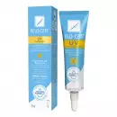 Kelo-Cote УФ силиконовый рубцовый ангел SPF 30