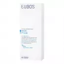 Eubos база уход за кожей бальзам F Lotio - Eubos база уход за кожей бальзам F Lotio