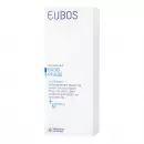 Eubos база уход за кожей бальзам - Eubos база уход за кожей бальзам
