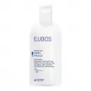 Eubos база уход за кожей бальзам