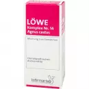 LOEWE КОМПЛ № 14 AGNUS CA