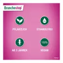 Bronchostop Sine Сироп От Кашля - Bronchostop Sine Сироп От Кашля