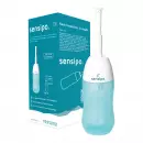 Sensipo