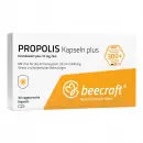Beecraft Прополис Капсулы Плюс