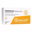 Beecraft Прополис Капсулы Плюс