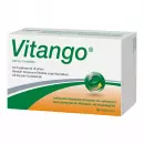 Таблетки С Пленкой Vitango
