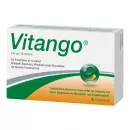 Таблетки С Пленкой Vitango