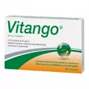 Таблетки С Пленкой Vitango