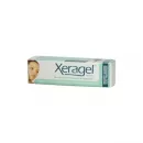 Xeragel