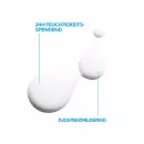 Roche-Posay Lipikar Syndet AP+ заправочный пакет - Roche-Posay Lipikar Syndet AP+ заправочный пакет
