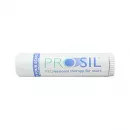 Pro Sil Силиконовый Токарный Штифт