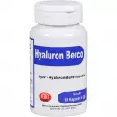 Гиалуроновой Berco